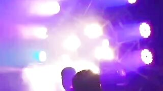 Dj song 5