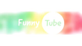 FunnyPet