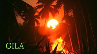 Audjuna - Gila