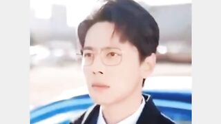Professor fall in love for student
