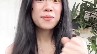CEWEK BOSPLAY 160