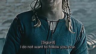 Ivar klls Sigurd   2025
