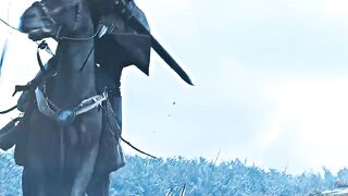 Jon Snow Battle of Bastards  shorts houseofthedragon gameofthrones