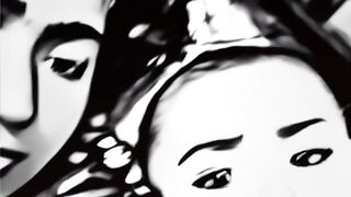 Nice video 448