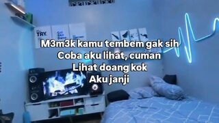 BOSPLAY GACOR 24