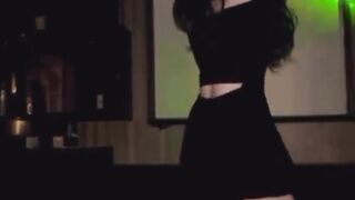 CEWEK BOSPLAY GACOR 8
