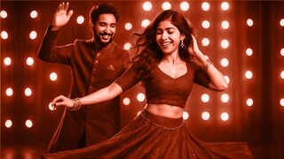 Mitraan Ke Saath Mela Mein Bhojpuri Song  Gen Z Music