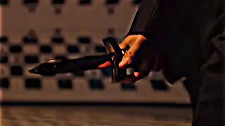 What if.    Squid game season 3 squidgame3 squidgame kdrama