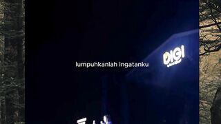 lumpuhkanlah ingatanku follow nadanusantara Like, Comment and Share raffentertainment musikbaper reelsvideo reelsinstagram musikstory musikindonesia
