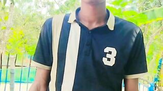 tiktokers india