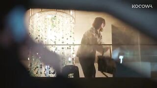 Our Golden Days (2025) Ep 2- Eng Sub