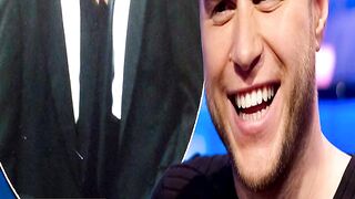 Inside Olly Murs Tragic 16year Feud with Twin an