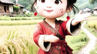 Ive forgotten everything my teacher taught me, but Ive kept in mind what society taught me DragonBoatDance RowingDance AncientBeauty