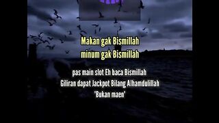 DAFTAR SLOT GACOR DISITUS ALFABET88