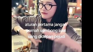 ALFABET88 AGEN TARUHAN JUDI TERPERCAYA