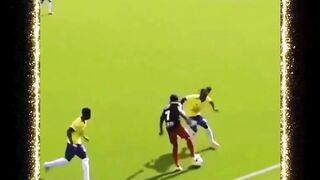 Beautiful Football Skills 2
