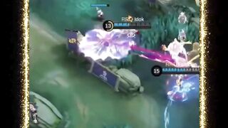 Aksi esports kali ini bener-bener bikin mata nggak bisa berkedip!
