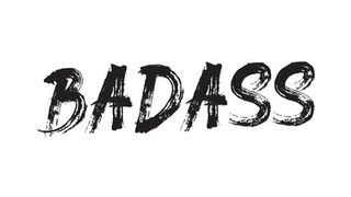 BadAss 2025 Hindi Duel audio