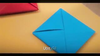 Avengers Maut ka khel Episode 1