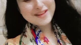 New trending song 16
