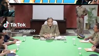 An Indian Movie Clip 5