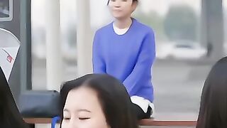 This scene is so funny