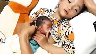 Sister Love