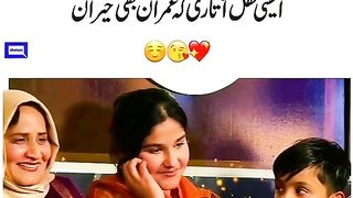 Online Earning app 2025 457
