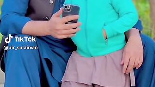 Online Earning app 2025 458
