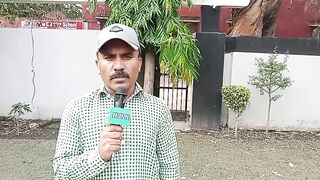 Todays important news from all over Pakistan and Gujarat district