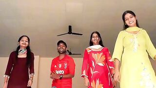 Tag  your group ytshorts shorts reels youtube viral shortvideos comedy