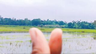 New video 177