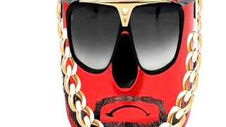 Ibiza Final Boss Effect Best Brand Memes From Eas
