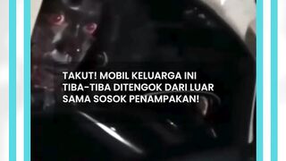penampakan 2
