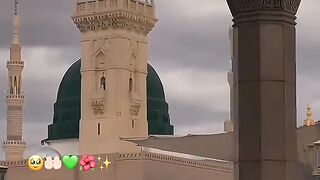 Hara gumbad .
