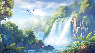 Most Beautiful Places in the world