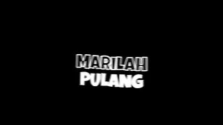 Lagu 90an siapa yang inget