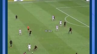 tiki taka 2