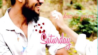 Rim jhim remix songs