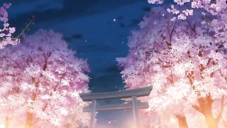 Dealing with mikadono sister is a breeze episode 5 in hindi