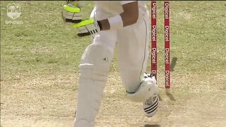 Super West Indies Cricket