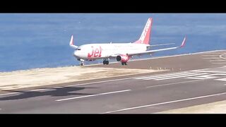 Jet2holidays SAVE 200 on Your Family Holiday Now!  50 Off Per Person Deal