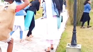 কউ হসবন ন ,foryouvideo comedyvideo funnytiktok fypシviral viralvideo vairalvideotiktok royel