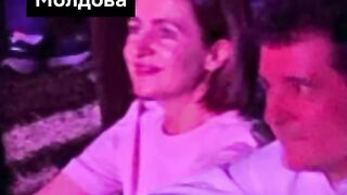 ПОЙНТ МОЛДОВА 168