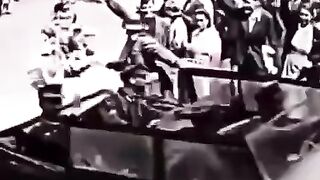26 СЕПТЕМВРИ 1941Г КАК ПОСРЕЩАТ В КИЕВ ГЕРМАНЦИТЕ