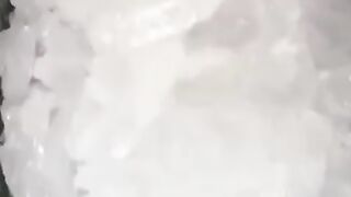 420 plug on telegram VIPEssentials420 in Positano