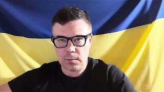 КОМЕНТАРИ ТАРАС БЕРЕЗОВЕЦ 14