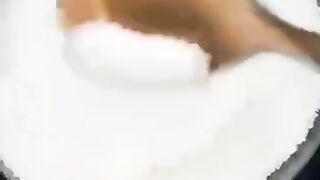 420plug on telegram VIPEssentials420 in Alberobello