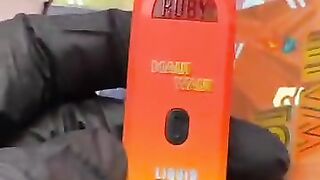 Ruby 2G Dispos And 420 plug on telegram VIPEssentials420 in San Gimignano