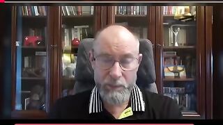 КОМЕНТАРИ ЖДАНОВ 14